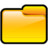 Folder Icon